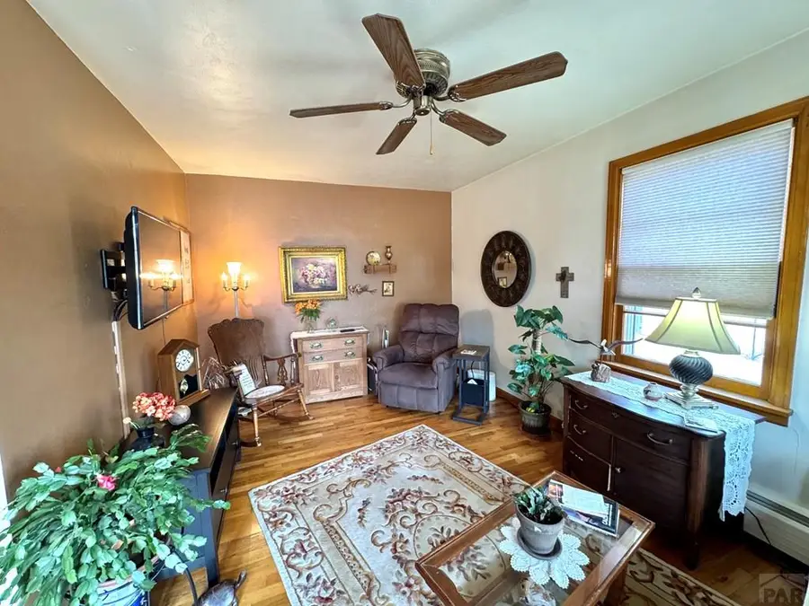 515 Henry Ave, Pueblo, CO 81005 - Image #3