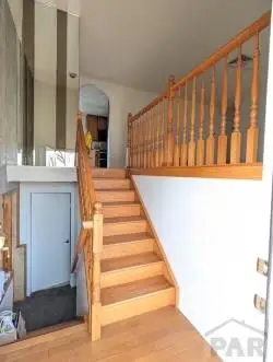 1491 29th Lane, Pueblo, CO 81006 - Image #2