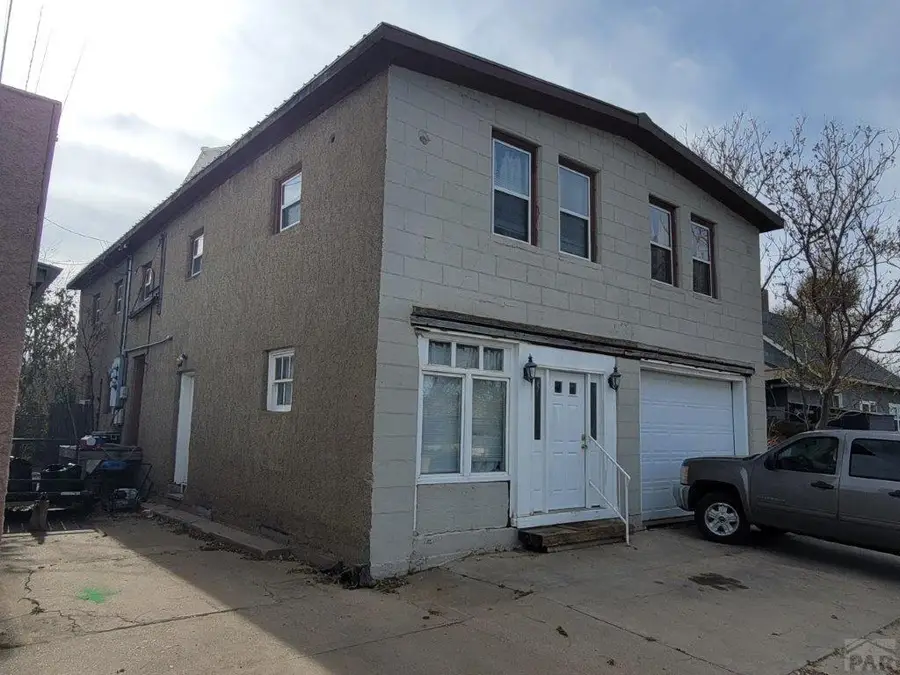 305-307 W Beech St, Lamar, CO 81052 - Image #3