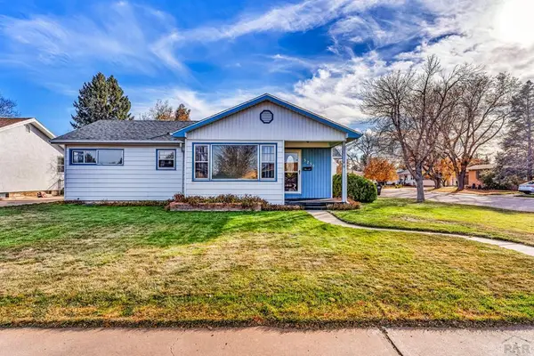 3230 Quintin St, Pueblo, CO 81005