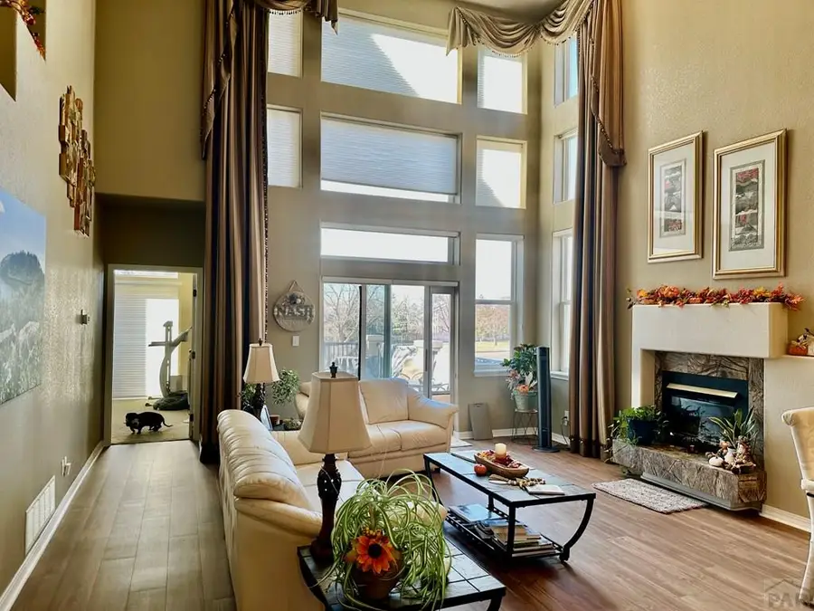 4402 Turnberry Crescent, Pueblo, CO 81001 - Image #3