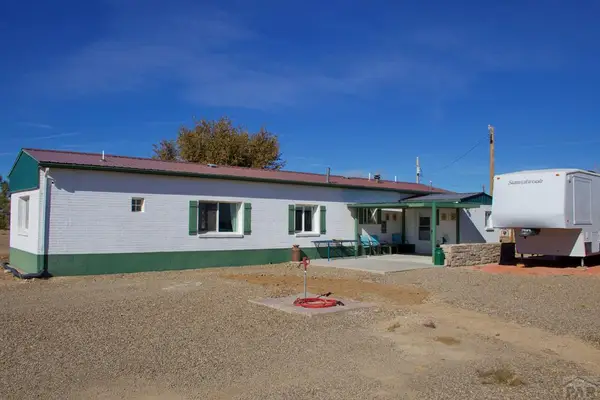 45533 County Rd 38.9, Trinidad, CO 81082