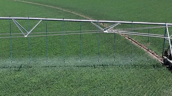 45533 County Rd 38.9, Trinidad, CO 81082