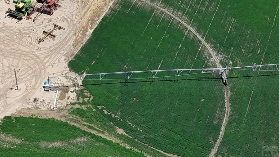 45533 County Rd 38.9, Trinidad, CO 81082 - Image #2