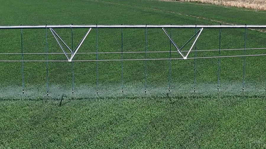 45533 County Rd 38.9, Trinidad, CO 81082 - Image #3