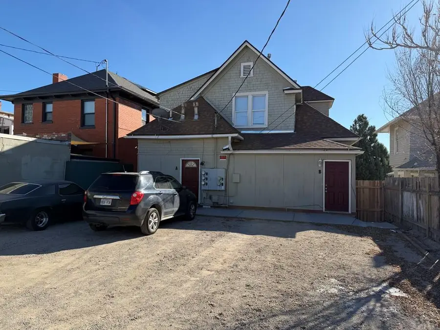 511 W 12th St, Pueblo, CO 81003 - Image #3