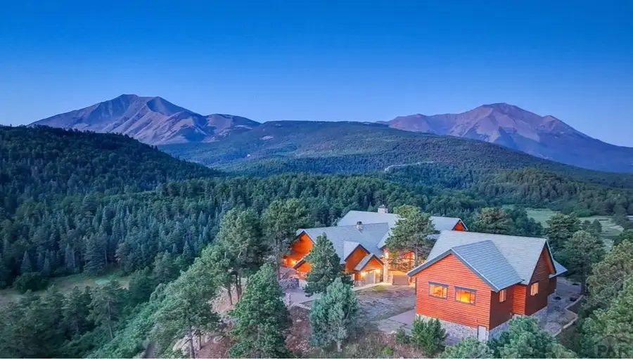 6600 County Rd 363, La Veta, CO 81055 - Image #2