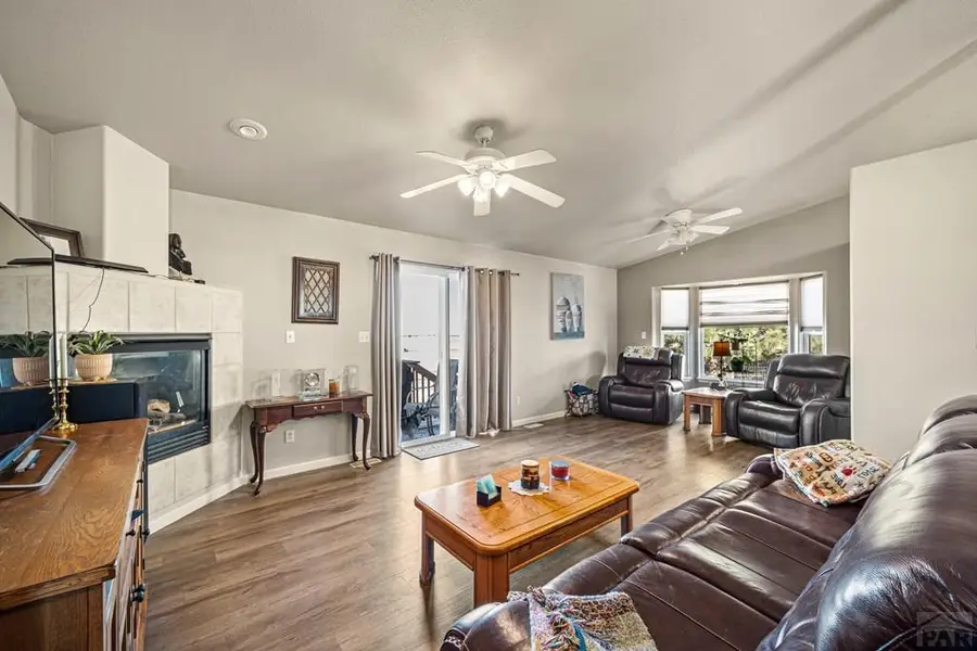 4705 Cuerno Verde Blvd, Colorado City, CO 81019 - Image #3