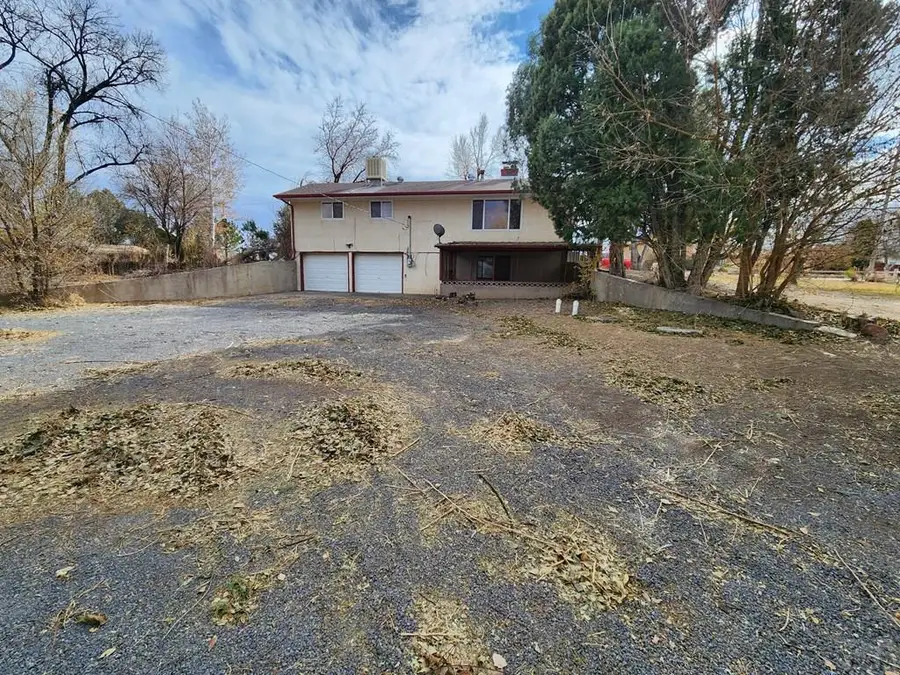 24401 Hillside Rd, Pueblo, CO 81006 - Image #2