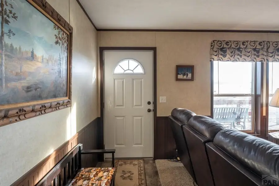 1950 County Rd 510, Walsenburg, CO 81089 - Image #3