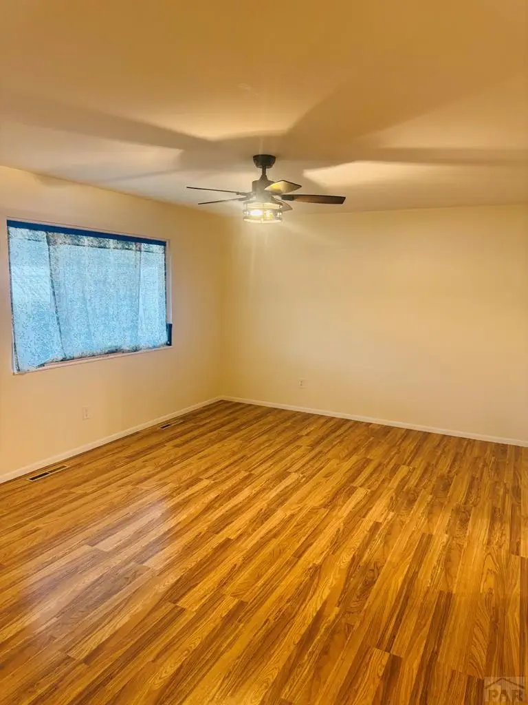 2806 4th Ave, Pueblo, CO 81003 - Image #3