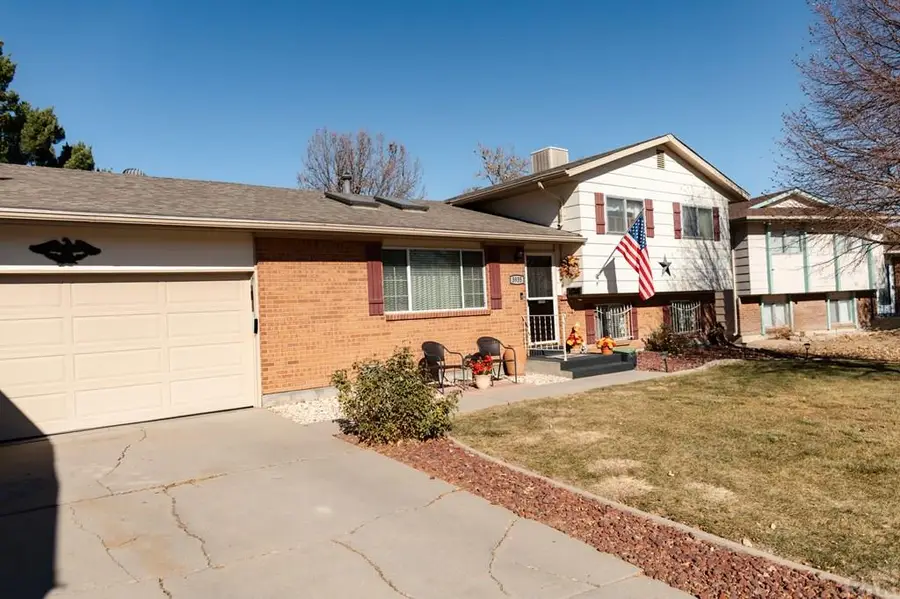 3935 Farabaugh Lane, Pueblo, CO 81005 - Image #3