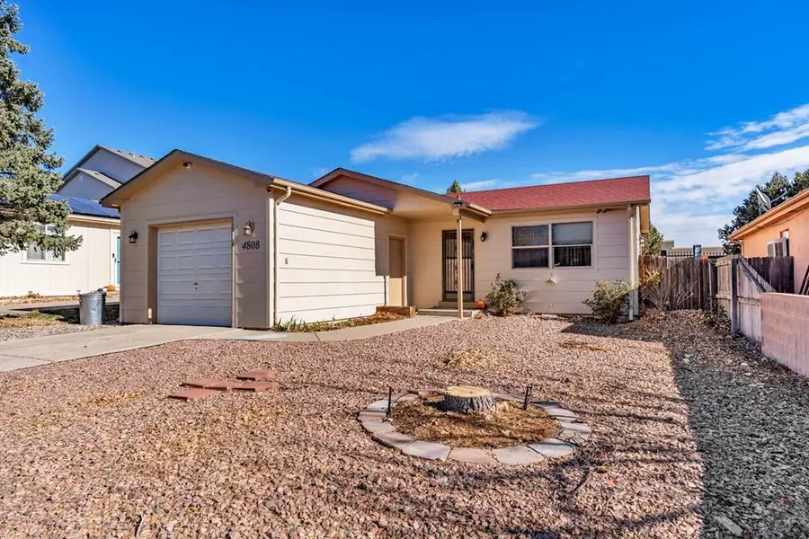 4808 Pioneer Rd, Pueblo, CO 81008 - Image #3