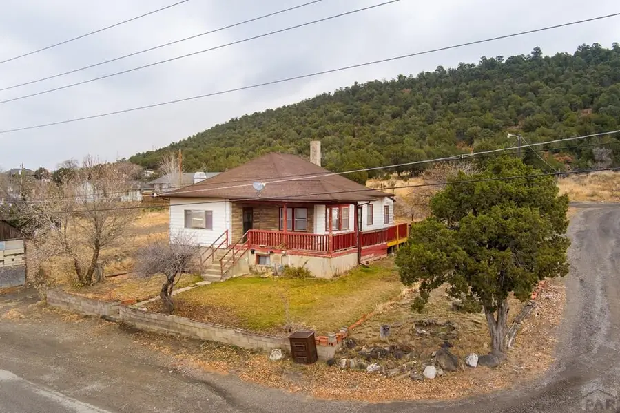 620 S Indiana Ave, Trinidad, CO 81082 - Image #3