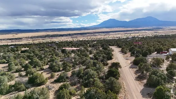 TBD Lot 147 Antelope Loop, Walsenburg, CO 81089