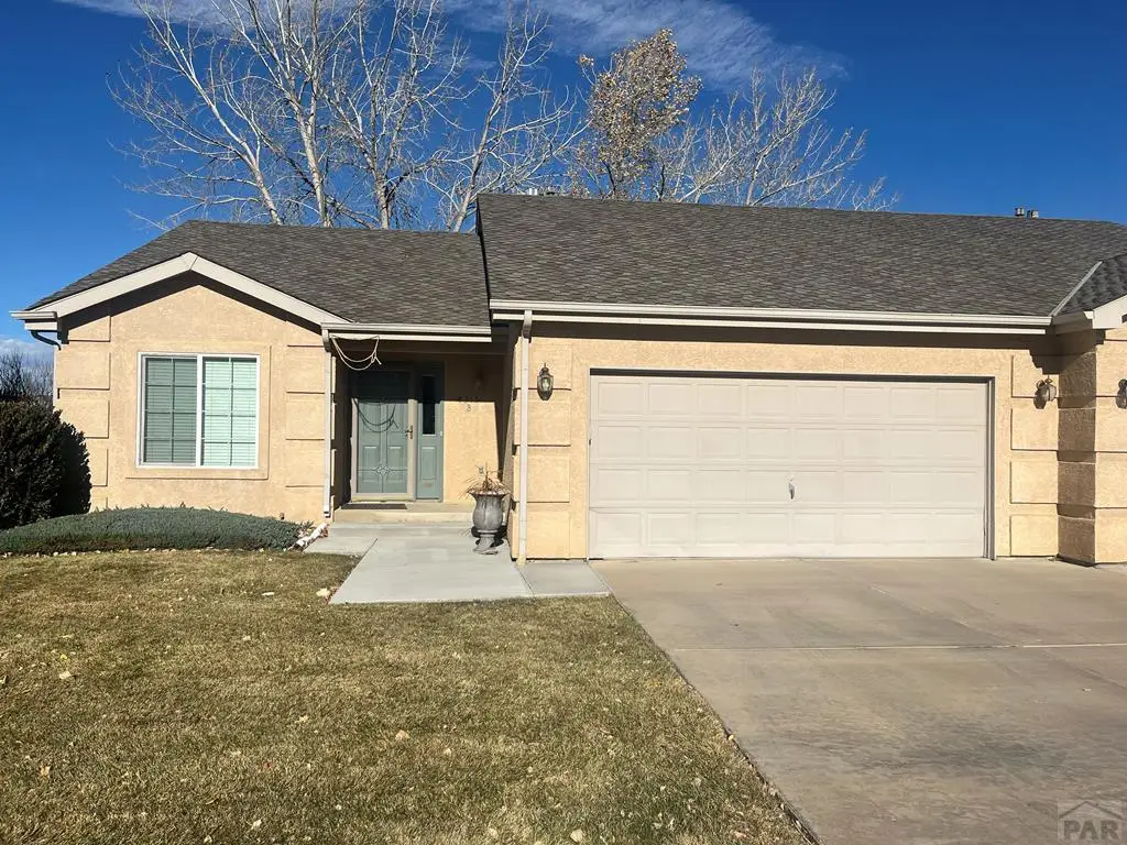 4315 Outlook Blvd #B, Pueblo, CO 81008 - Image #1