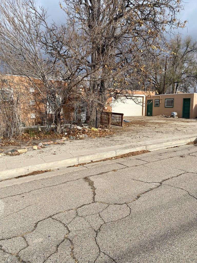 2804 Franklin Ave, Pueblo, CO 81003 - Image #2