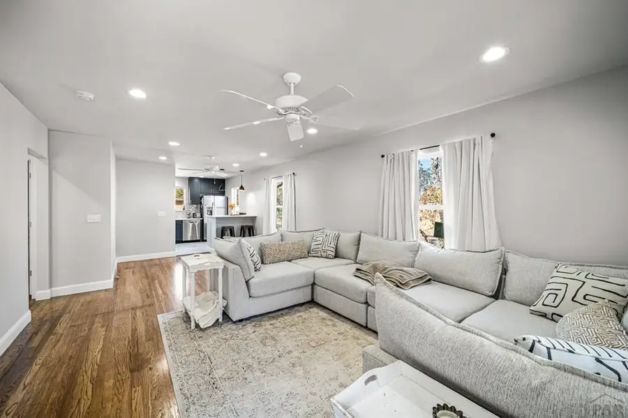 2531 N Greenwood St, Pueblo, CO 81003 - Image #3