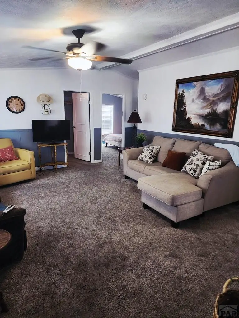 6464 Dillon Dr #48, Pueblo, CO 81008 - Image #2