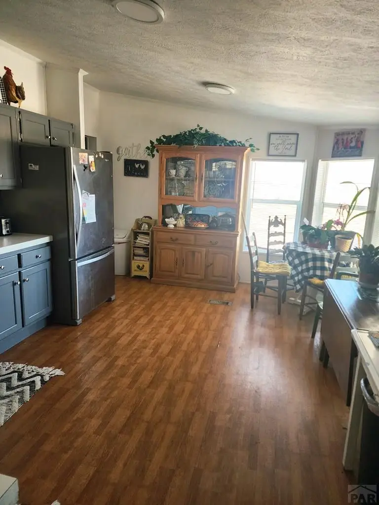 6464 Dillon Dr #48, Pueblo, CO 81008 - Image #3