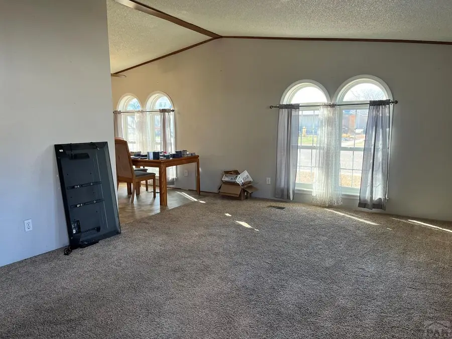 805 7th St, Fowler, CO 81039 - Image #2