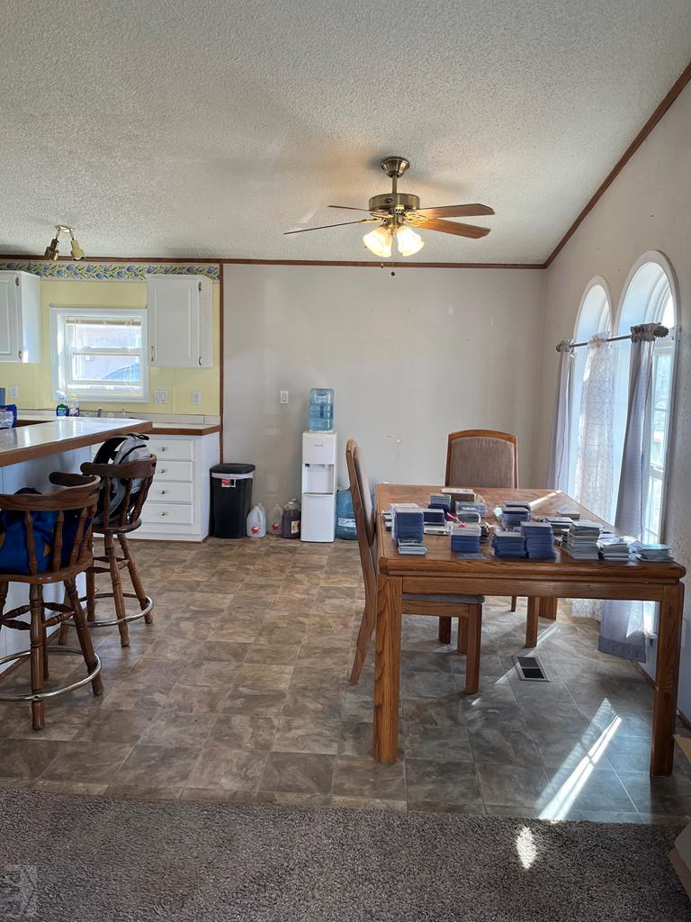 805 7th St, Fowler, CO 81039 - Image #3