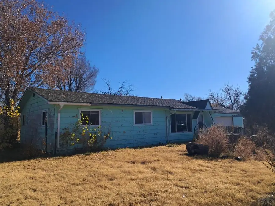 413 Main, La Junta, CO 81050 - Image #2