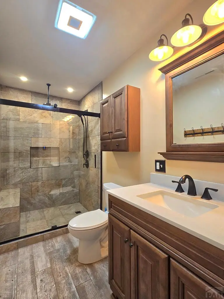 206 Melon, La Junta, CO 81050 - Image #3