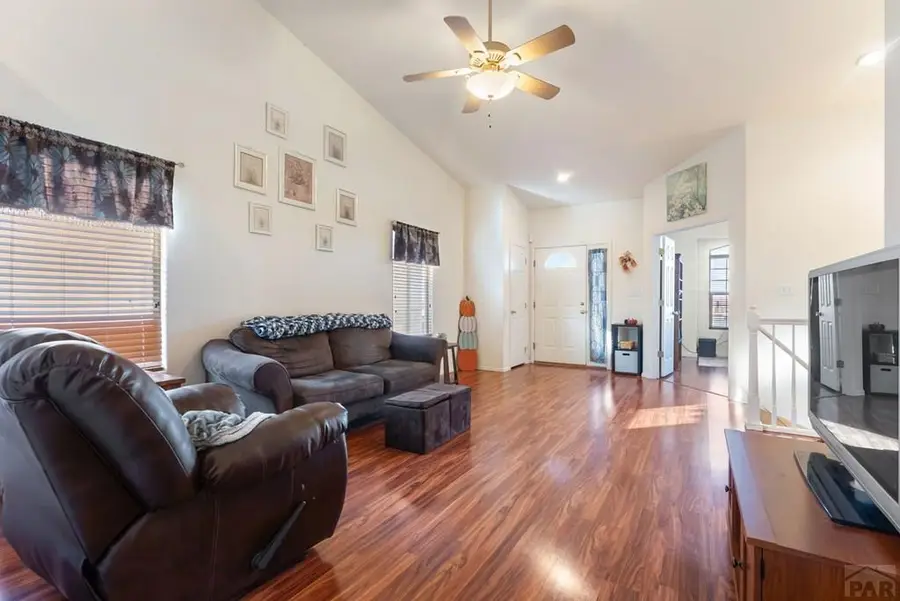 1722 Liberty Dr, Pueblo, CO 81006 - Image #2