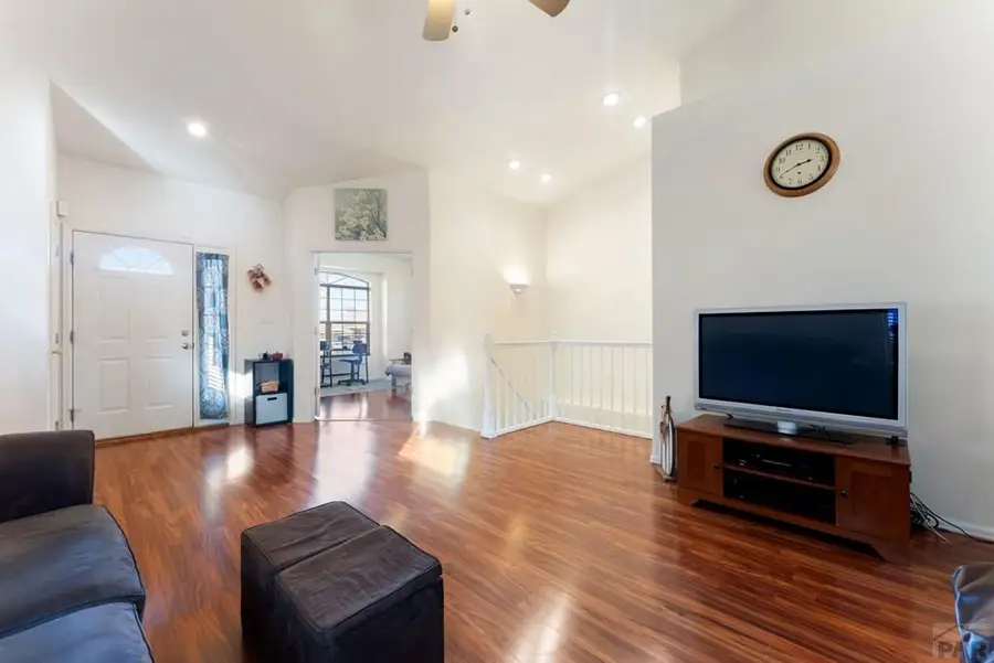 1722 Liberty Dr, Pueblo, CO 81006 - Image #3