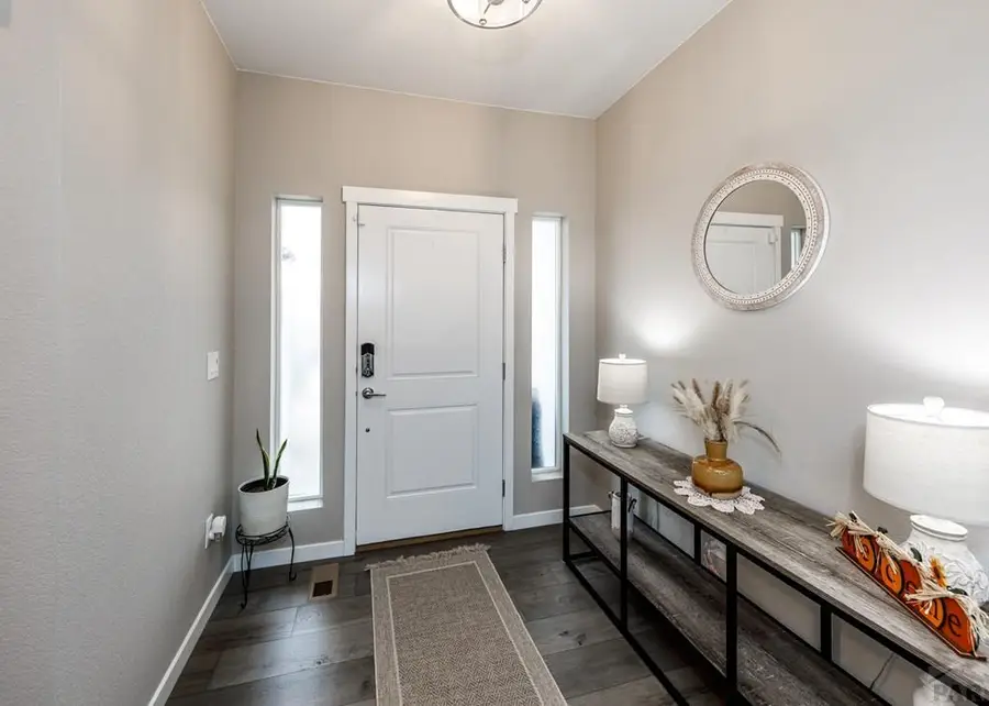 16860 New Autumn Dr, Monument, CO 80132 - Image #3