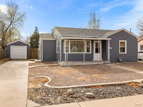 2808 Royal Ave, Pueblo, CO 81005