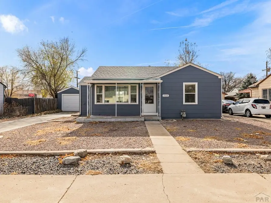 2808 Royal Ave, Pueblo, CO 81005 - Image #3