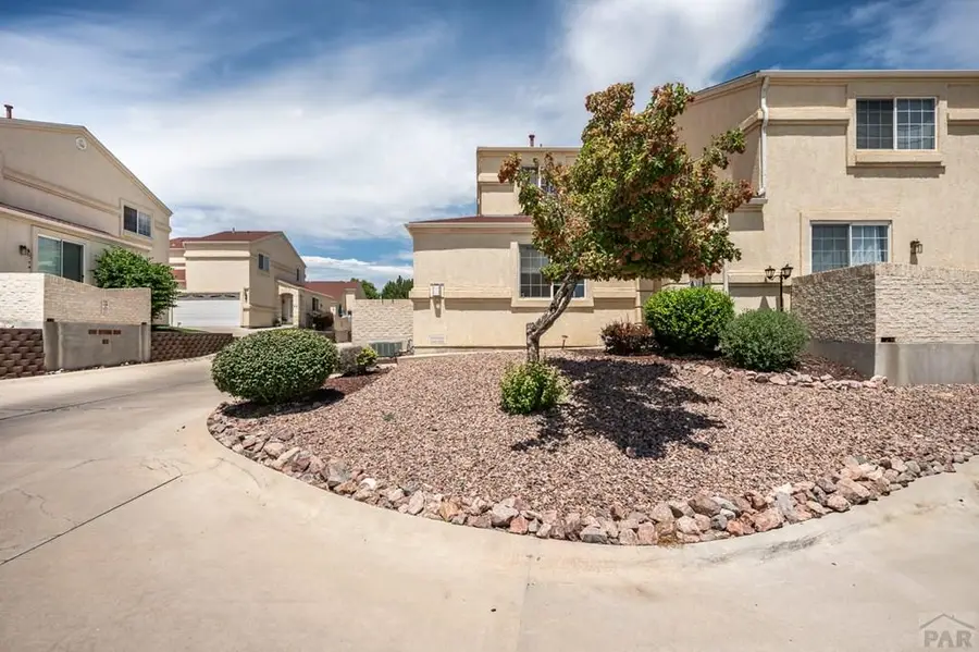 4147 Outlook Blvd #Unit A, Pueblo, CO 81008 - #2