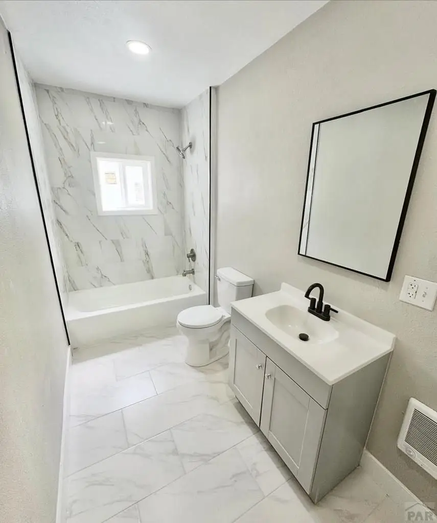 1102-1104 Palmer Ave, Pueblo, CO 81004 - Image #3