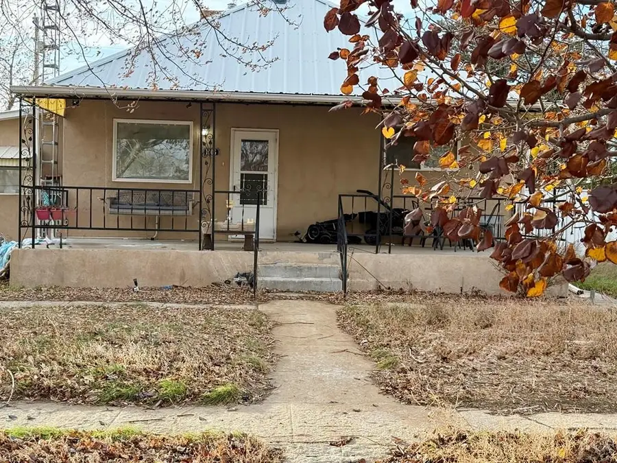 1006 Slater St, Eads, CO 81036 - Image #2