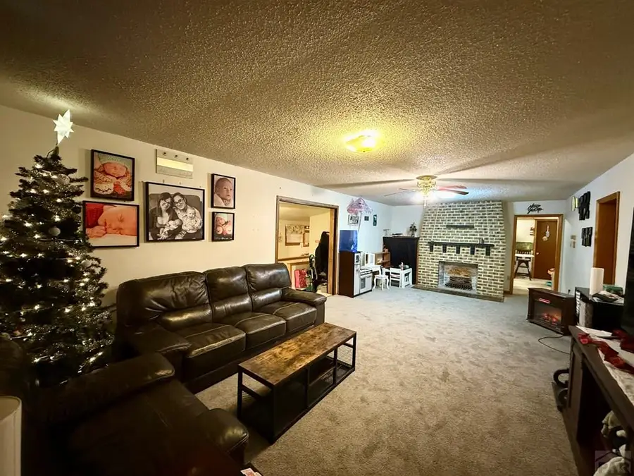 1006 Slater St, Eads, CO 81036 - Image #3