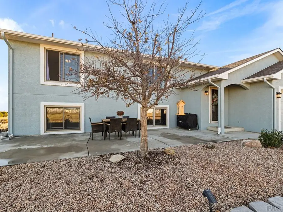 100 Pleasure Trail, Penrose, CO 81240 - Image #2