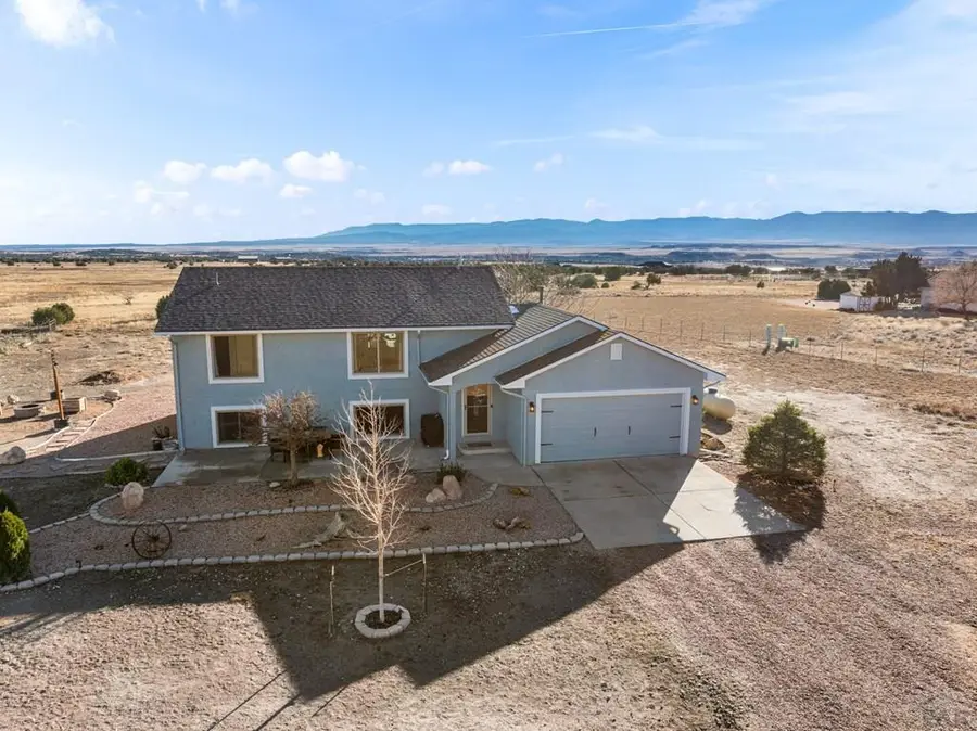 100 Pleasure Trail, Penrose, CO 81240 - Image #3