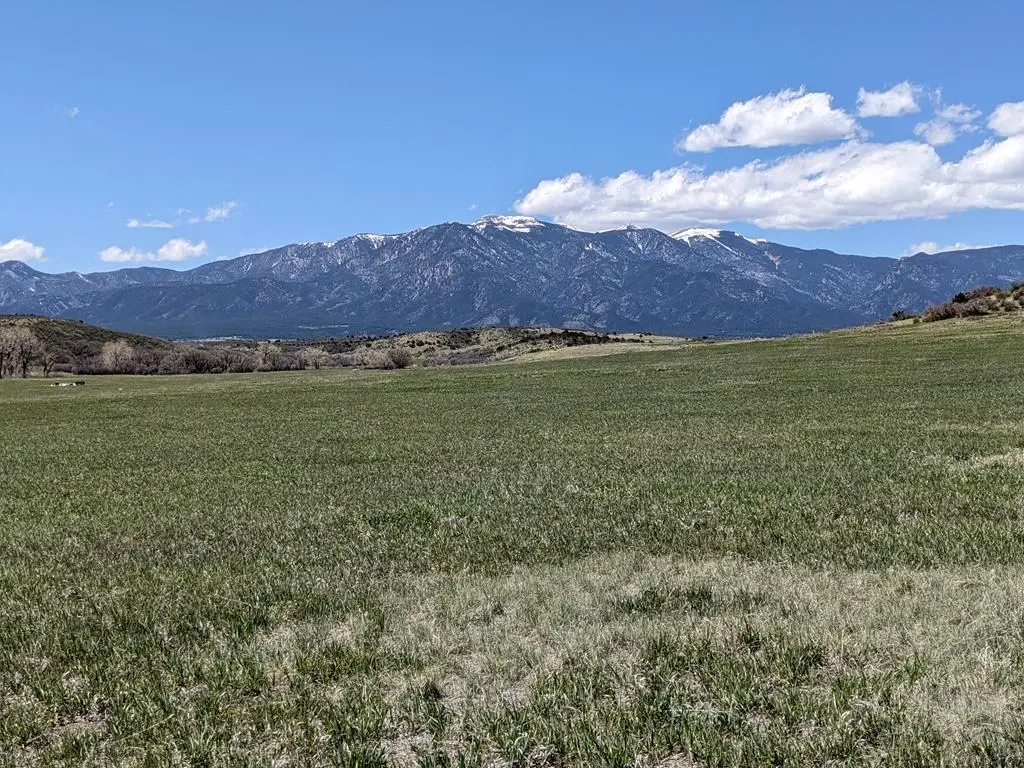 Lot 329 Takelma Dr, Colorado City, CO 81019 - Image #1