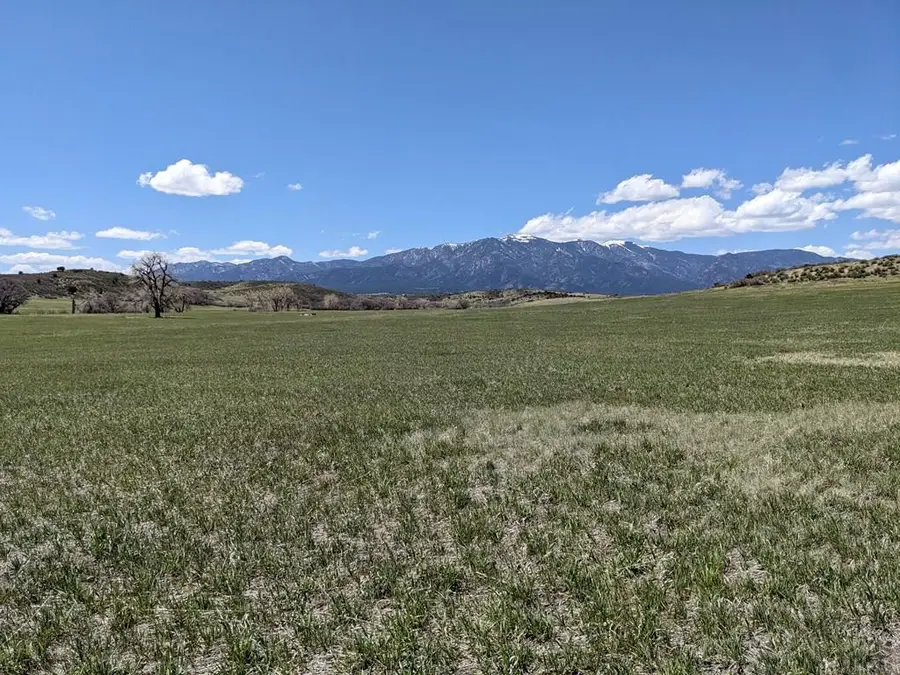 Lot 329 Takelma Dr, Colorado City, CO 81019 - Image #2