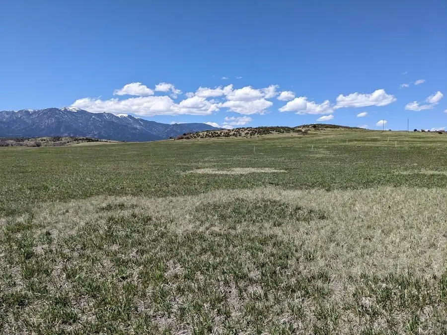 Lot 329 Takelma Dr, Colorado City, CO 81019 - Image #3