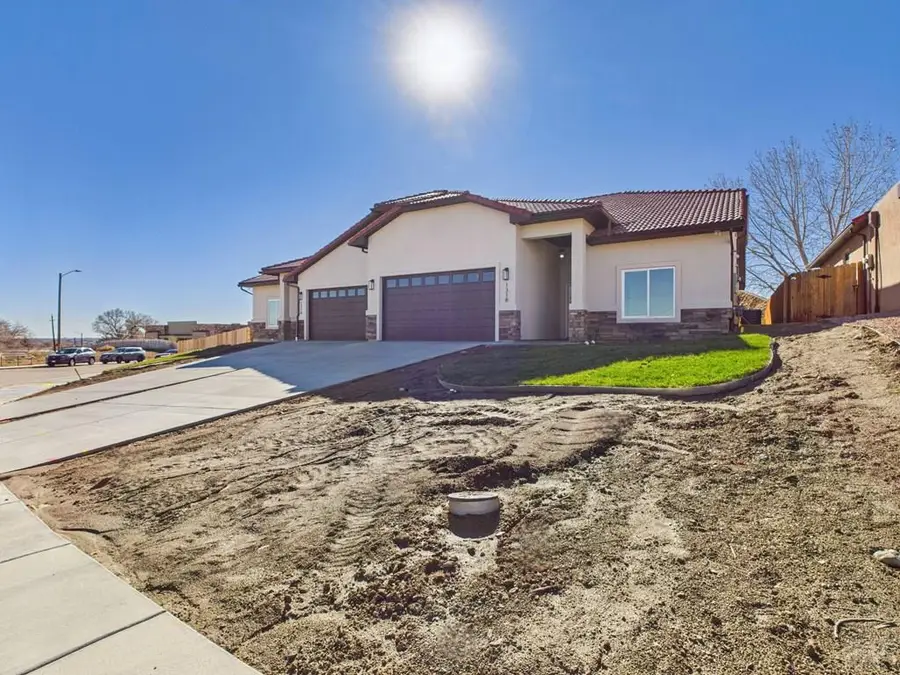 1318 Tierra Berienda, Pueblo, CO 81008 - Image #2
