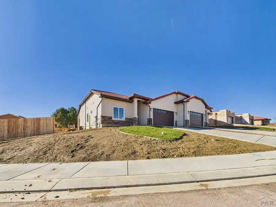 1316 Tierra Berienda, Pueblo, CO 81008 - Image #2
