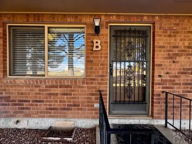 2101 Chautard Dr, Pueblo, CO 81005 - Image #2