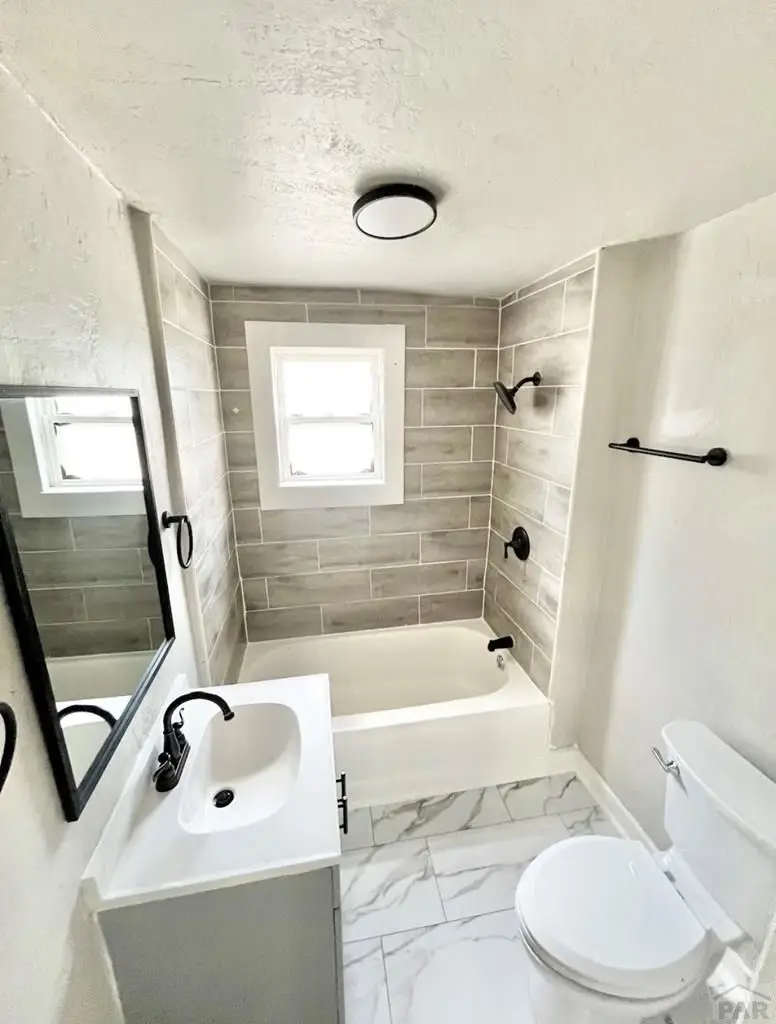 2101 W 17th St, Pueblo, CO 81003 - Image #3