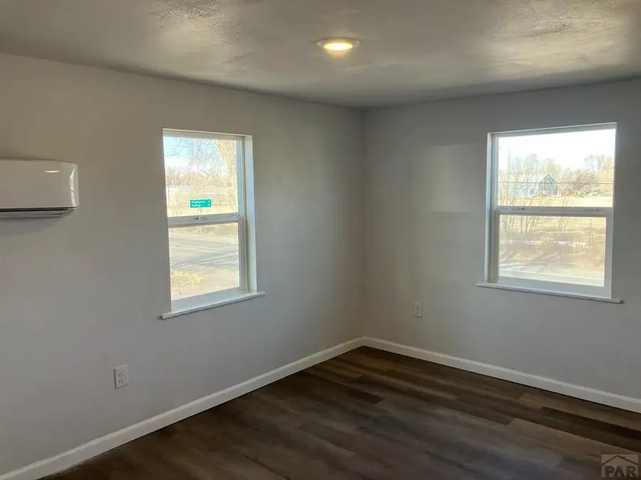 18902 Hwy 50, Rocky Ford, CO 81067 - Image #2