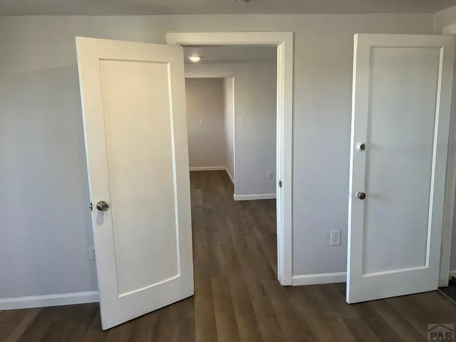 18902 Hwy 50, Rocky Ford, CO 81067 - Image #3