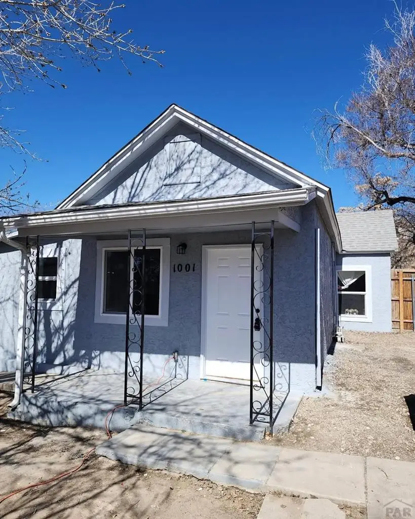 1001 E 2nd St, Pueblo, CO 81001 - Image #1