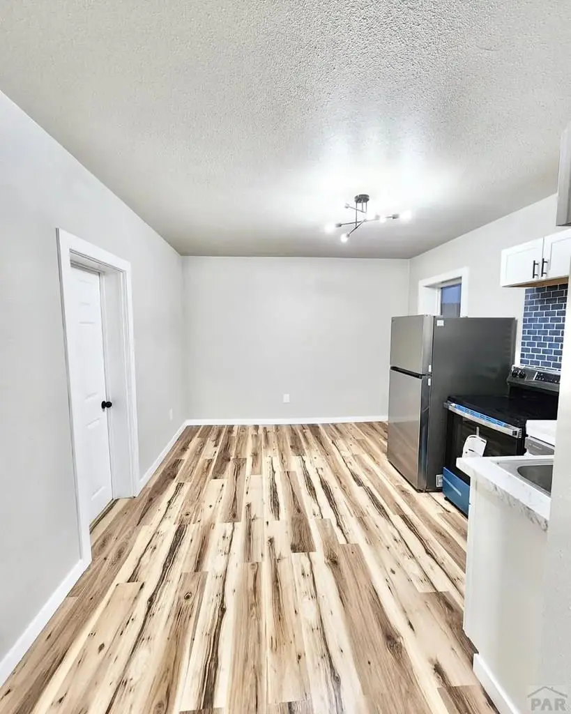 1001 E 2nd St, Pueblo, CO 81001 - Image #2